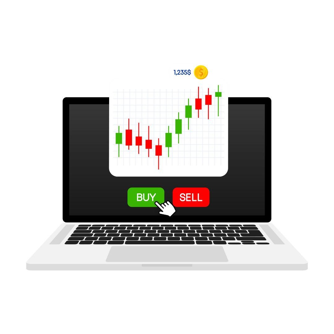 Multibagger Stock Ideas